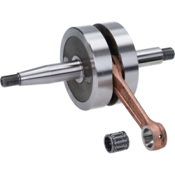 Krukas RHQ Minarelli AM6