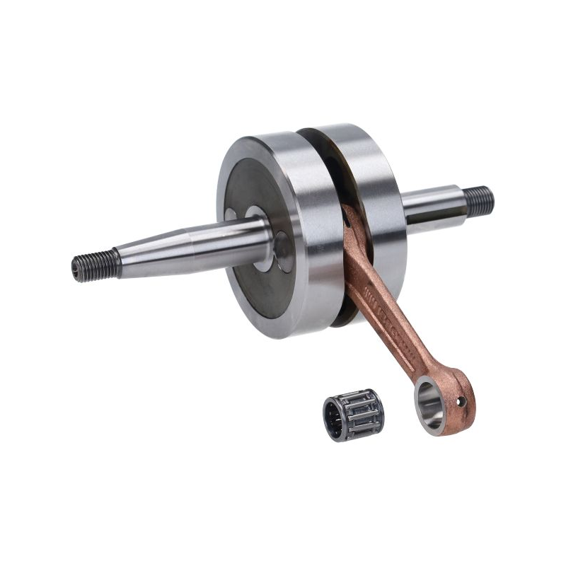 Krukas RHQ Minarelli AM6