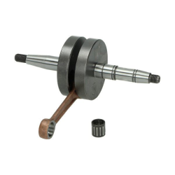 Race Krukas Puch Maxi Top Racing