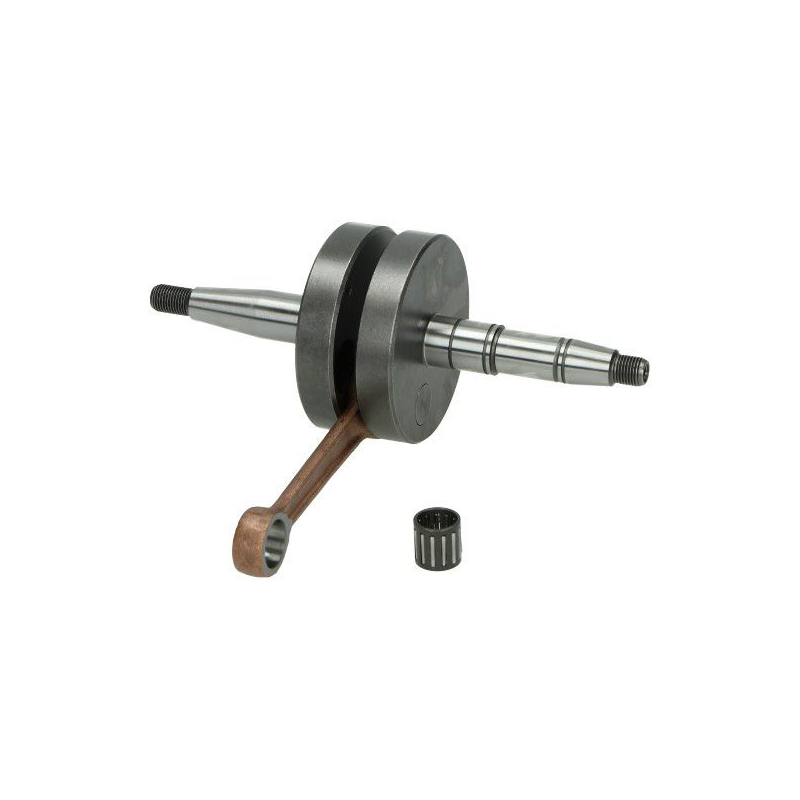 Race Krukas Puch Maxi Top Racing