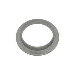 Startplaat Bus Min. Horizontaal