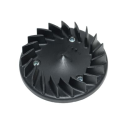 Koelvin ontsteking Piaggio 4T