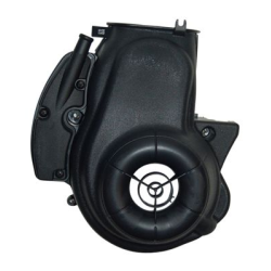 Koelkap vliegwiel piaggio 4T