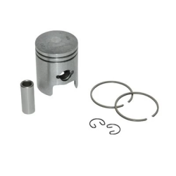 Zuiger 39.50MM Honda MT/MB DMP