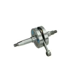 Krukas Rito NSR80 MBX80 MTX80R