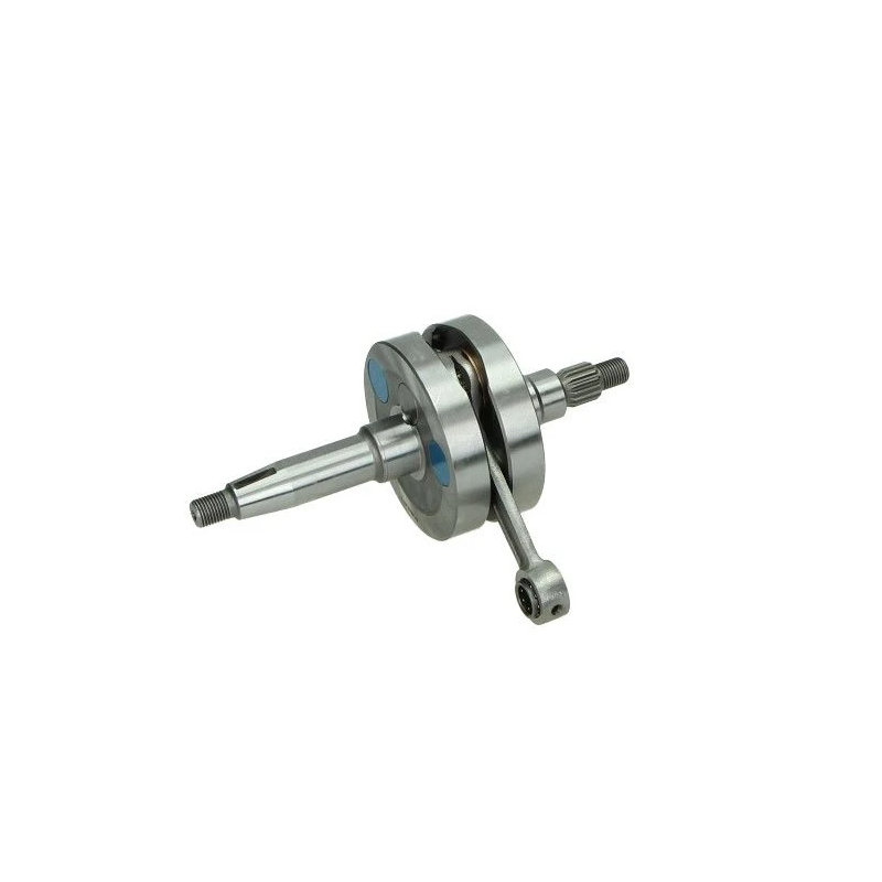 Krukas Rito NSR80 MBX80 MTX80R