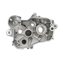 Metrakit Pro Race Carterset Derbi Senda / Euro 3 & 4 – Versterkt