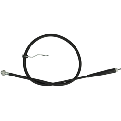 Kilometertellerkabel Origineel Piaggio Fly t/m 2011 – OEM 600315