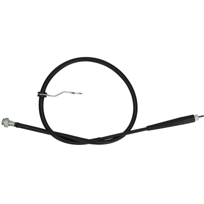 Kilometertellerkabel Origineel Piaggio Fly t/m 2011 – OEM 600315