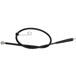 Kilometertellerkabel Origineel Piaggio Fly t/m 2011 – OEM 600315
