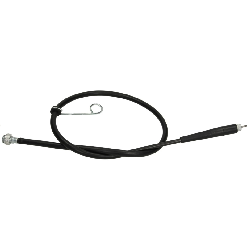 Kilometertellerkabel Origineel Piaggio Fly t/m 2011 – OEM 600315