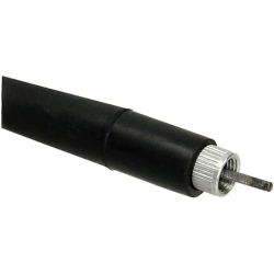 Kilometertellerkabel Origineel Piaggio Fly t/m 2011 – OEM 600315