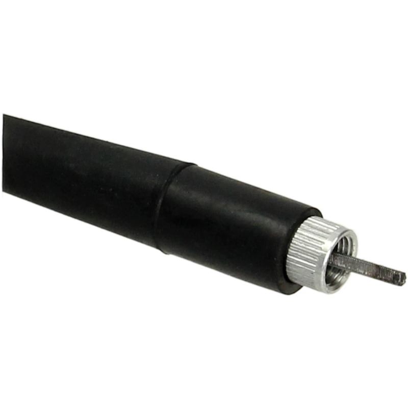 Kilometertellerkabel Origineel Piaggio Fly t/m 2011 – OEM 600315