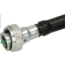 Kilometertellerkabel Origineel Piaggio Fly t/m 2011 – OEM 600315