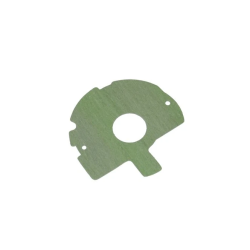 Ontstekingpakking Minarelli Horizontaal – voor Aerox, SR, Neo’s e.a.