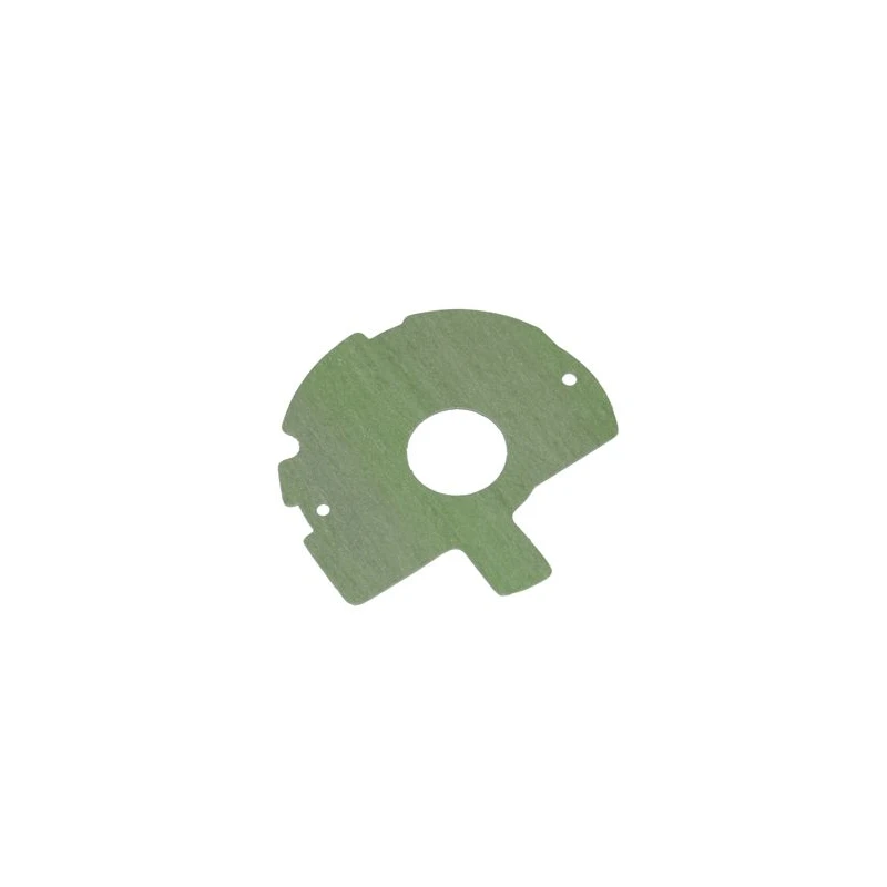 Ontstekingpakking Minarelli Horizontaal – voor Aerox, SR, Neo’s e.a.