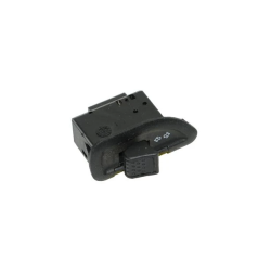 Knipperlichtschakelaar Piaggio / Gilera – Origineel 58056R