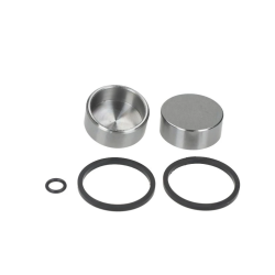 Revisieset Remklauw AJP 32x13mm – Remzuigerset (Made in EU)