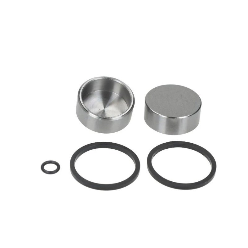 Revisieset Remklauw AJP 32x13mm – Remzuigerset (Made in EU)