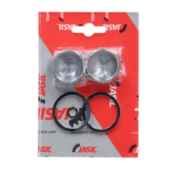 Revisieset Remklauw AJP 32x13mm – Remzuigerset (Made in EU)