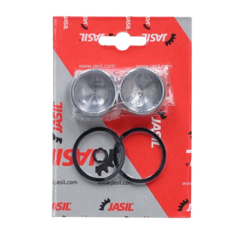 Revisieset Remklauw AJP 32x13mm – Remzuigerset (Made in EU)