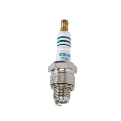 Bougie Malossi IWF24 Iridium Korte Schacht M14 – 12,7mm