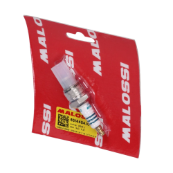 Bougie Malossi IWF24 Iridium Korte Schacht M14 – 12,7mm