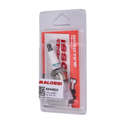 Bougie Malossi IW24 Iridium Korte Schacht M14 – 19mm