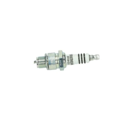 Bougie NGK BR8HIX Iridium Korte Schacht M14 – 12,7mm