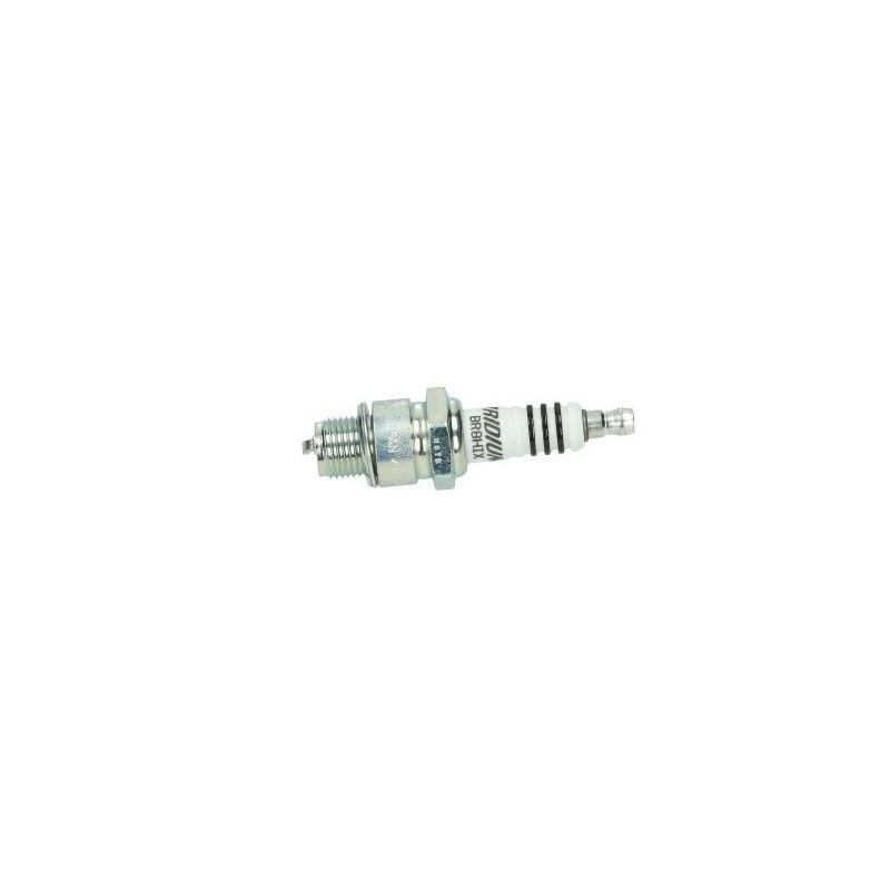 Bougie NGK BR8HIX Iridium Korte Schacht M14 – 12,7mm