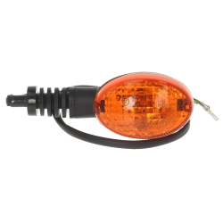 Origineel Knipperlicht Linksvoor / Rechtsachter Derbi Senda