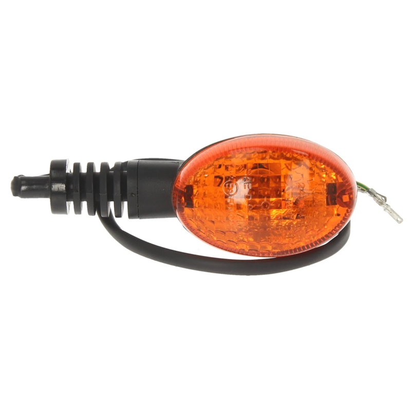 Origineel Knipperlicht Linksvoor / Rechtsachter Derbi Senda