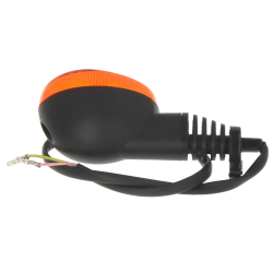 Origineel Knipperlicht Linksvoor / Rechtsachter Derbi Senda