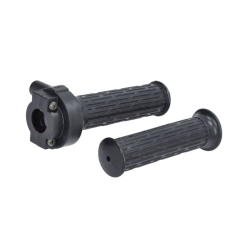 Gashandle Honda MT/MB