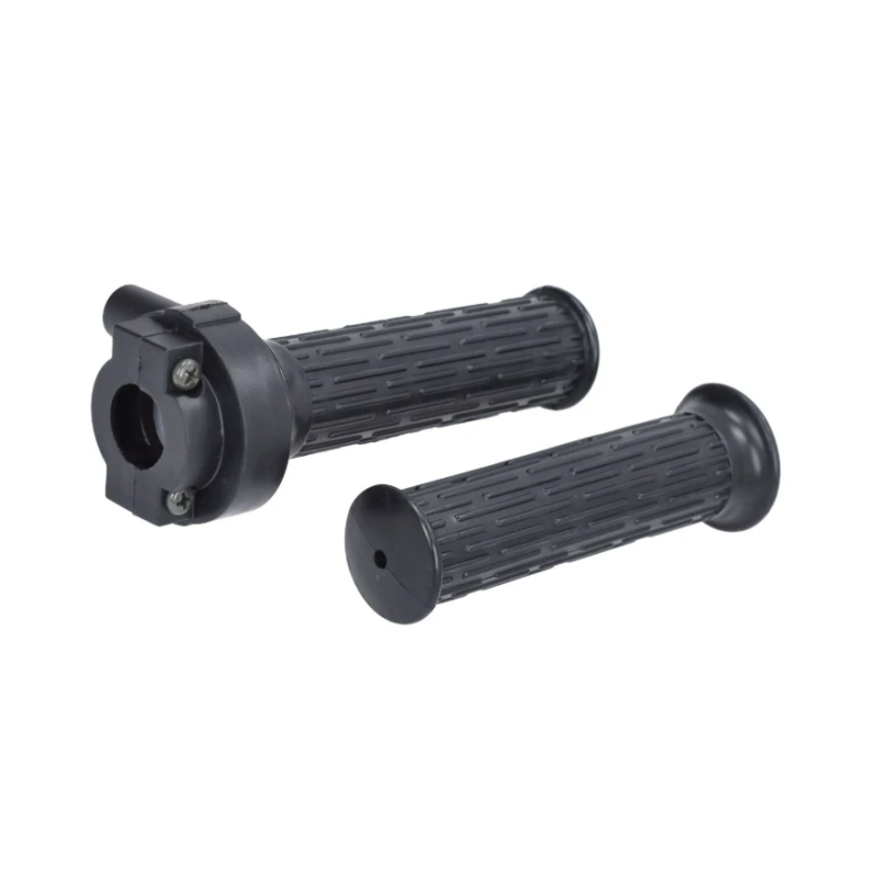 Gashandle Honda MT/MB