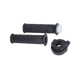 Gashandle Honda MT/MB