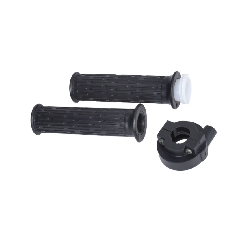 Gashandle Honda MT/MB