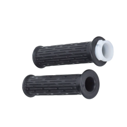 Gashandle Honda MT/MB