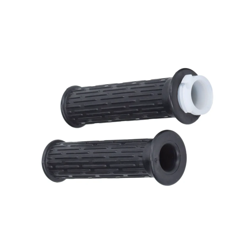 Gashandle Honda MT/MB