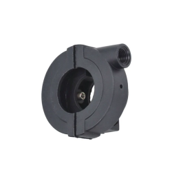 Gashandle Honda MT/MB