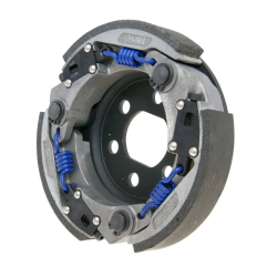 Koppelingsegment Polini 3G Evolution 107mm – Piaggio / Vespa / Peugeot 2T