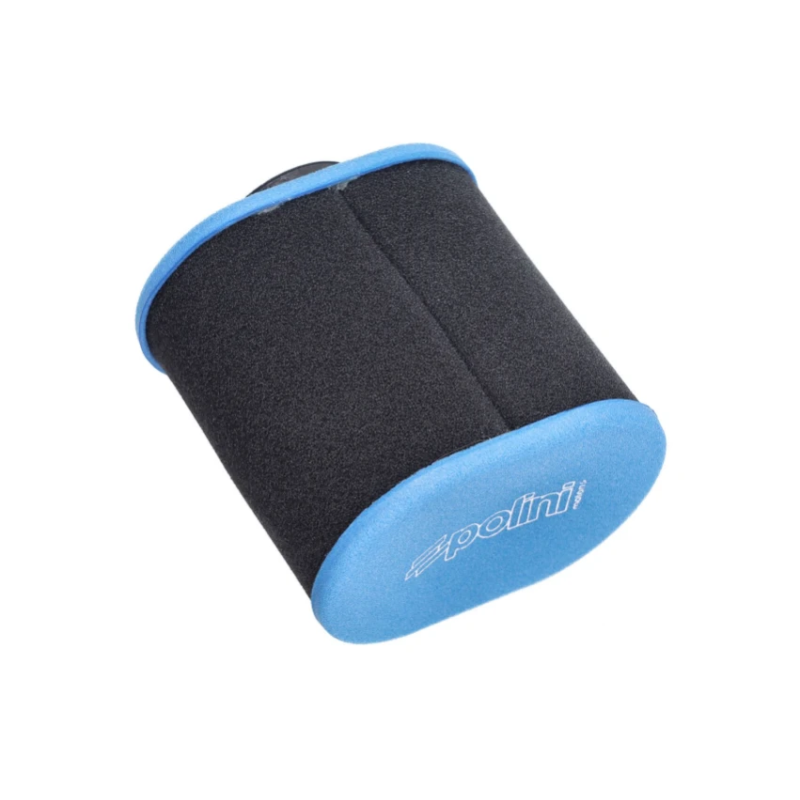Polini Luchtfilter Big Evolution Ovaal 28 t/m 55mm