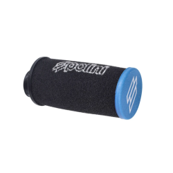 Polini Luchtfilter Evolution 2 39mm – Voor PHBG 19-21mm Carburateurs