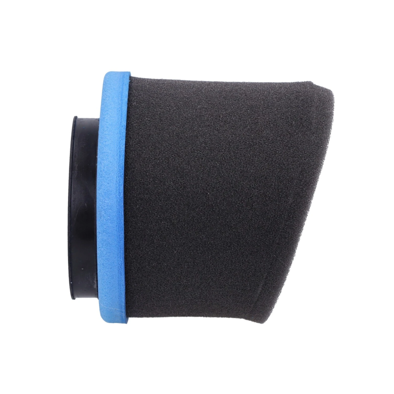 Polini Luchtfilter Big Evolution Recht 28 t/m 55mm