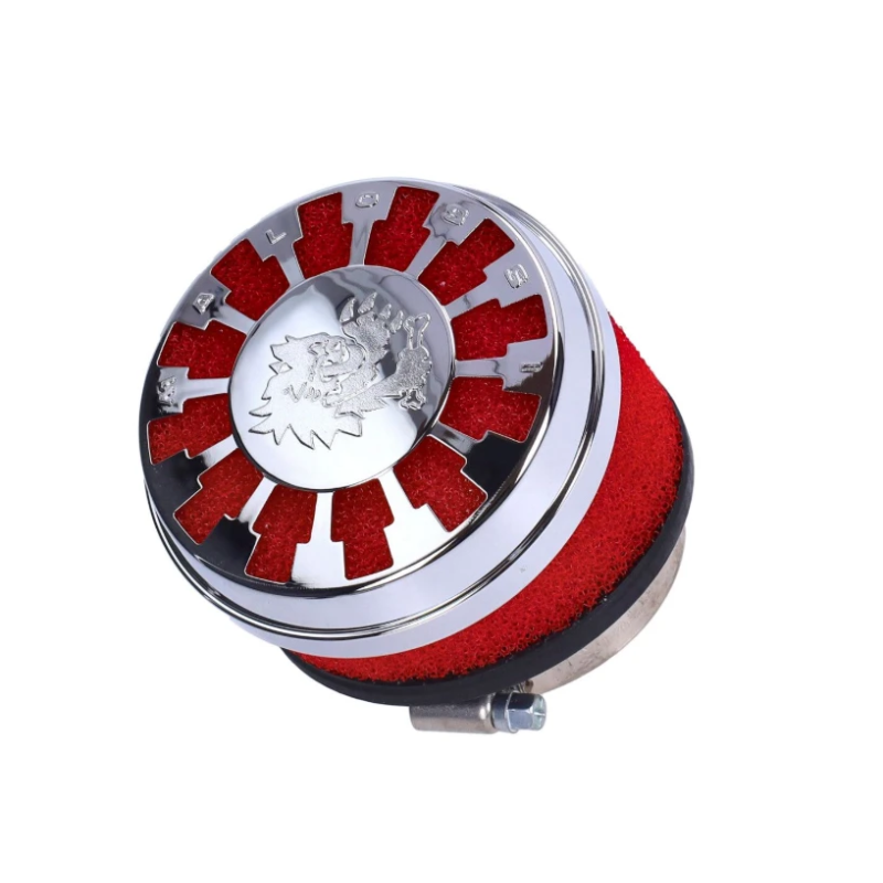 Malossi Filter E13 Schuin 58.5MM