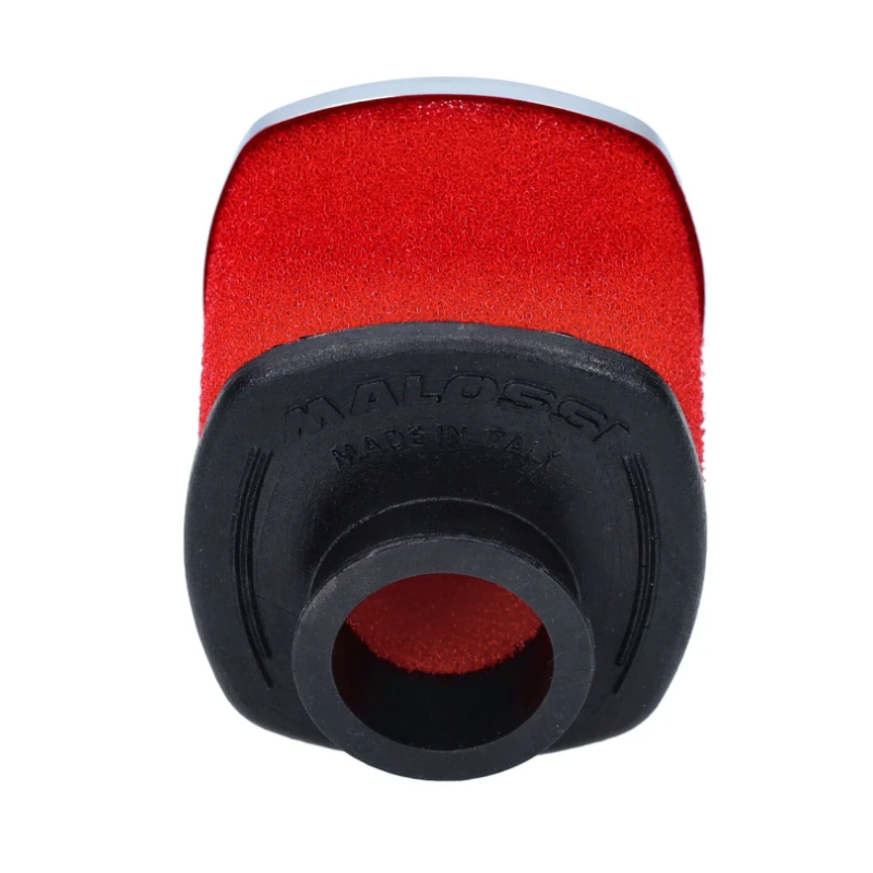 Malossi Luchtfilter E14 Recht 32mm