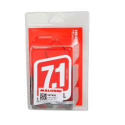 Malossi Luchtfilter E14 Recht 32mm