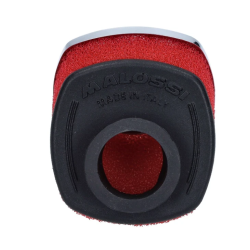 Malossi Luchtfilter E14 Schuin 32mm