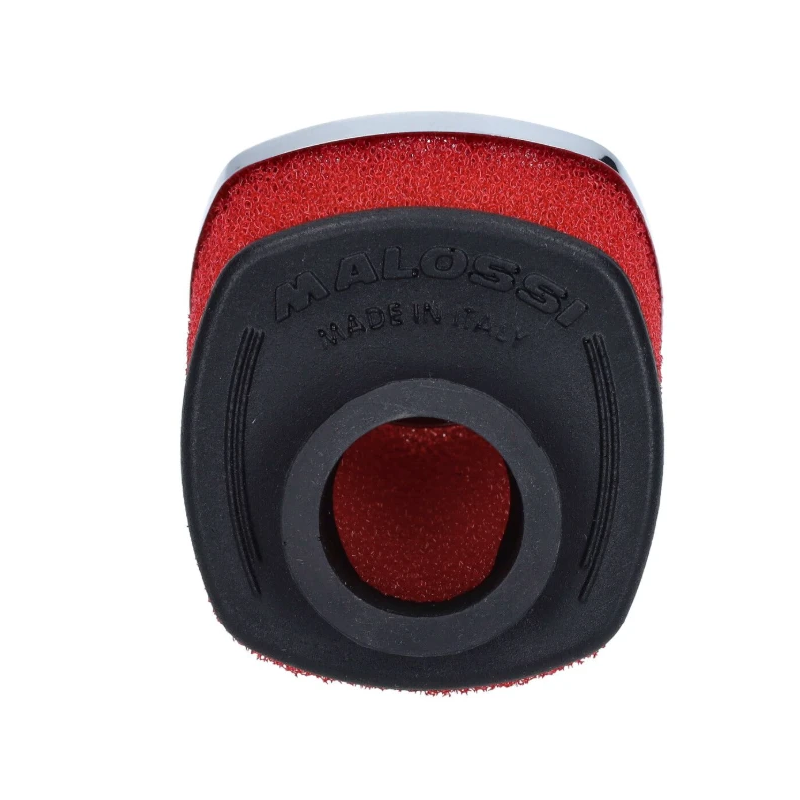 Malossi Luchtfilter E14 Schuin 32mm