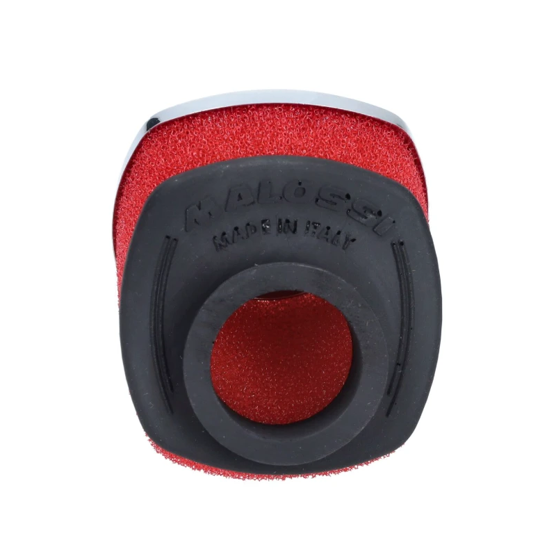 Malossi Luchtfilter E14 Schuin 35.5mm